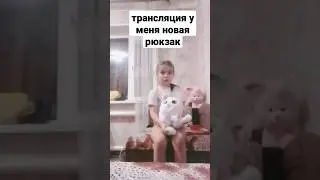 19 января 2023 г.