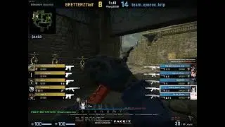 эко кобра