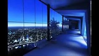 Smooth Deep House Mix 03 | Carlos Grau