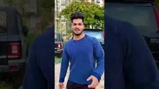 Apki favourite konsi h || Pawan sahu || buy car || Pawan sahu Bhilwara ||