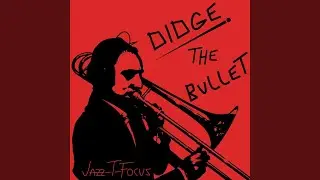 Bullet #3