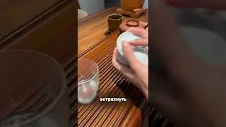 Эти ошибки совершают 99% людей
