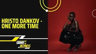 Hristo Dankov - One More Time