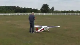 donnewfield1
