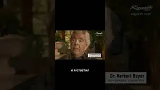Фильм, который должен посмотреть каждый инвестор 🍿