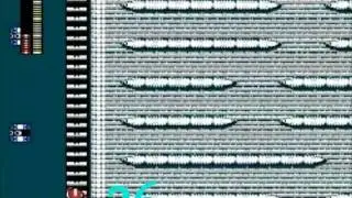 DasMirkoLP - ''Scheiße'' Compilation Folge 3
