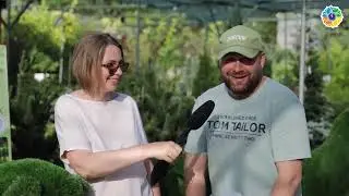 Как прошел #MasteraSadaFest 2023
