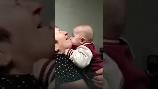 7 ноября 2020 г.