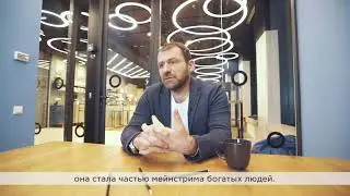ИНВЕСТИЦИИ 100 МИЛЛИОНОВ В ОБРАЗОВАНИЕ | ИГОРЬ РЫБАКОВ