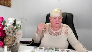 Война закончится и...?Экстрасенс Наталия Разумовская