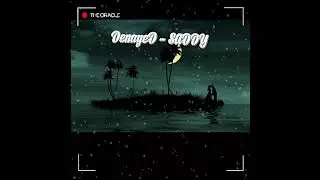 DenayeD - SADDY | грустная музыка