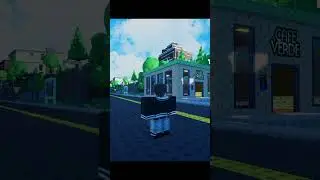 How money works in my Ultimate Town Sandbox | 