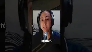 ¿Me arresto a mi mismo? 😆 