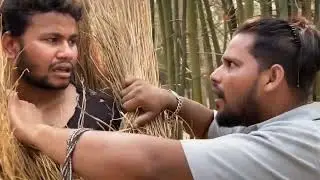 New comedy video must watch