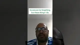 Young song música do Elton John com adaptações . Em homenagem ao aniversário dele