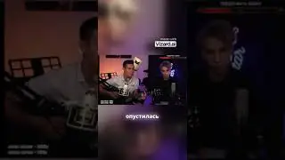 ХИЖИНА МУЗЫКАНТА   БЕЛАЯ НОЧЬ НА ГИТАРЕ