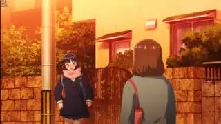 Ichikawa|The Dangers in My Heart