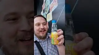 Вода с шариком за 63 лея 