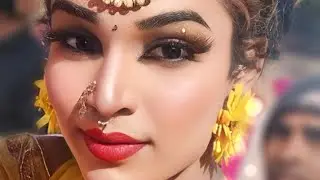 kamariya gole gole dole dance bhojpuri liza roy