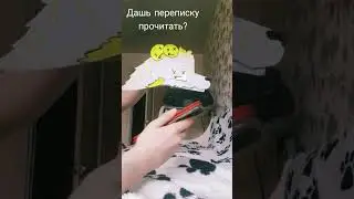 бывает)()(() #рек #драконынаруку #драконы #хочуврек