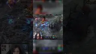 I don’t understand sorry Ephey #dota2 #funny #game #dota2memes #dota2highlights #dota