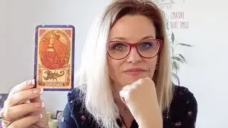 SCORPION.MARTIE.Va va da peste cap dar macar veti fi fericiti!O sa va spun ce!