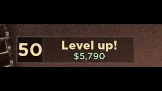 Watch this drive |(Roblox) Criminality
