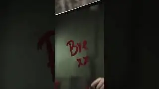 Стих про друзей