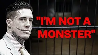 Wade Wilson Tells His Mom He's Coming Home | Jail Calls