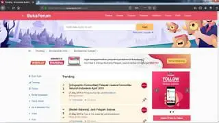 MIME TYPE SNIFFING TO REFLECTED XSS BUKALAPAK