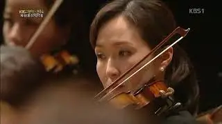 Subscription concert