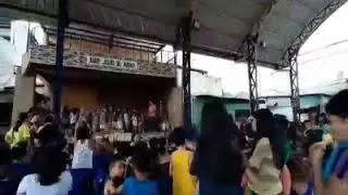 video 1597517928
