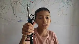 Ternyata Mudah Membuatnya 😎 Tugas Keterampilan P5