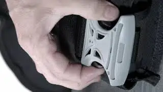 Mares XR - XR-Rec Trim - How to use the standard weight system
