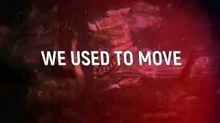 Chills Spotlight, OT The Real - Gold (Official Lyric Video)