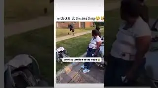 Good Ol’ Amazon  man🏃‍♂️ #funny f#funnyvideo