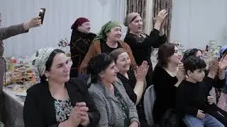 З Д 6 часть