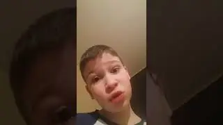 я в мвске бонни
