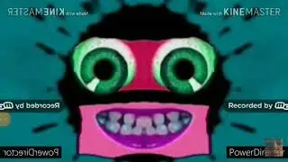 Klasky csupo slow voice powers down the 0.19x to 0.87x speed original