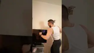 Did everyone do their homework like this?