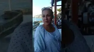 Мамочка 5 деток Зиба, получила выплату 128.000$ Милениум рулит