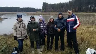 Быль