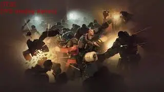 TF2 Electric medley