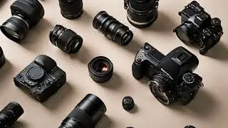 #photography #inspiration #photographylovers #motivationalquotes #cannoncamera