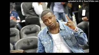 Sexyy Red x Gucci Mane Type Beat 2024 - Caution