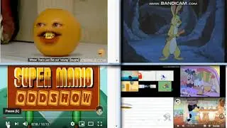 Up To Faster 58 Parison