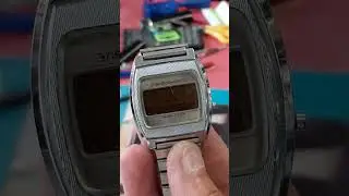 kdc.com.ua звертайтесь!!!