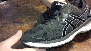 If there is one hole in the sneakers then wear them!