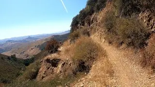 Shooters Full Bike Ride The Day I Crashed My Bike