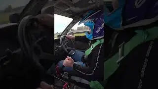 Волосаназад
